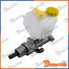 Maître-cylindre de frein pour VW | HPH-VW-012, 2H0611019